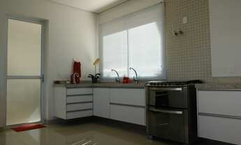 Imagem 6: LAGOA SANTA - Casa de Condomínio - Condomínio Vivendas