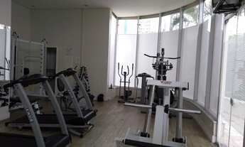 Imagem 4: Apartamento à venda no bairro Vila Gomes Cardim - São Paulo/SP, Zona Leste