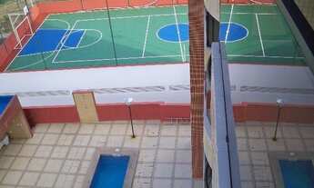 Imagem 7: Excelente apartamento em Ponta Negra (282 m², 04 suítes e móveis planejados