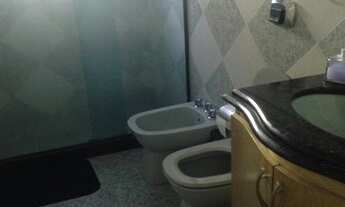 Imagem 12: Casa ampla 3 quartos lote grande próximo ao trevo Itacoatiara - Niterói - RJ