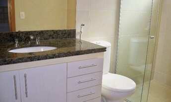 Imagem 4: Excelente apartamento em Ponta Negra (282 m², 04 suítes e móveis planejados