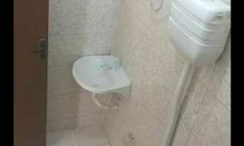 Imagem 5: Alugo kitnet próximo a UFS