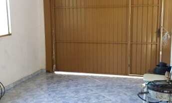 Imagem 4: Casa Bairro Lider