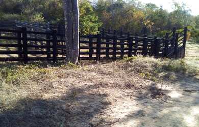 Imagem 6: Vende-se essa fazenda