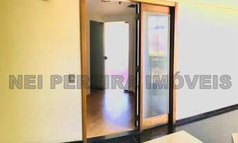 Imagem 6: Sala Para venda com 36 m² na Cidade Baixa - Porto Alegre - RS