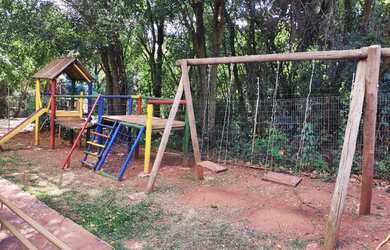 Imagem 4: Apto 56m², 2dorms ( 1 suite ) e 2 banheiros para locação em São Carlos - Direto com o Prop