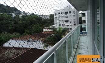 Imagem 5: RIO DE JANEIRO - Padrão - Lagoa