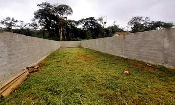 Imagem 5: Terrenos em Praia de Leste (Jd. Jacarandá)