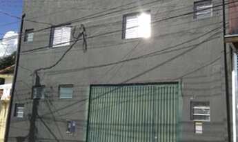 Imagem 7: JF] Kitnet no Bosque dos Eucaliptos