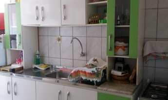 Imagem 5: SãO LEOPOLDO - Apartamento Padrão - Rio Branco