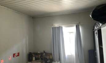 Imagem 5: Casa para venda tem 280 metros quadrados com 3 quartos em Freguesia do Ó - São Paulo - SP