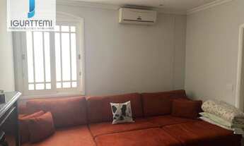 Imagem 3: Casa com 3 dormitórios à venda, 700 m² por R$ 1.230.000 - Jardim Vivendas - São José do Ri