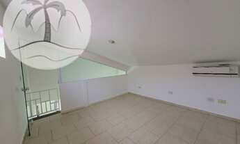 Imagem 4: BERTIOGA - Casa Padrão - MAITINGA