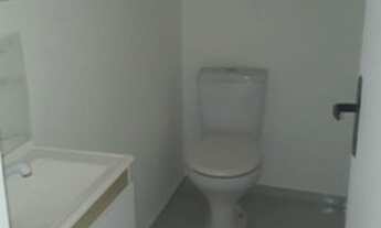 Imagem 7: SOBRADO - PARQUE ALEXANDRE - SP