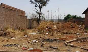 Imagem 6: Vendo lote monte pascoal Goiânia