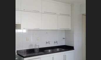 Imagem 5: Apartamento para venda na Pituba - Salvador - BA