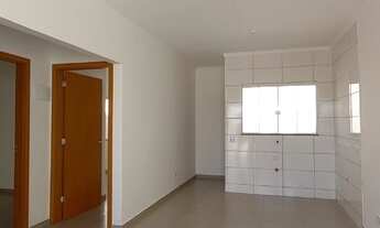 Imagem 9: Casa em Araucária - Iguaçu