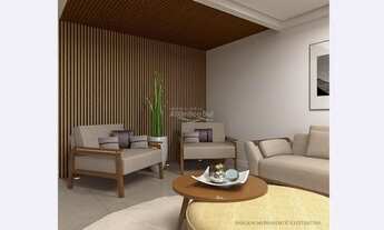 Imagem 4: Ilhéus - Village Duplex 03 quartos sendo 01 suíte - Lot. Praia Dourada