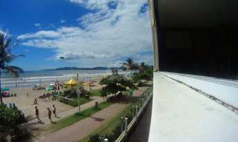 Imagem 4: NOVINHO COM ÓTIMA LOCALIZAÇÃO E PREÇO BOM