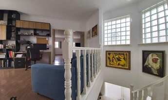 Imagem 6: Sobrado à venda - Vila Curuçá - 1.400.000,00