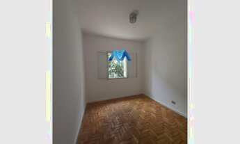 Imagem 4: São Paulo - Apartamento Padrão - Moema