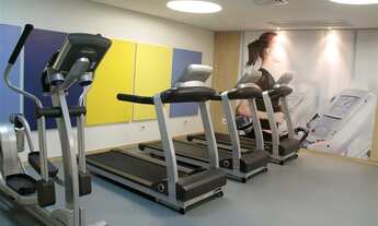 Imagem 7: Apartamento à venda em Ribeirão Preto/SP