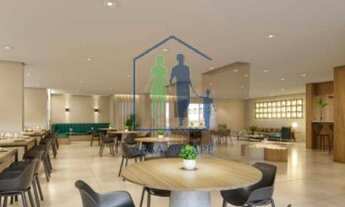 Imagem 5: Compre 2 dormitórios na Vila das Belezas e ganhe uma moto!