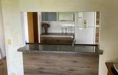 Imagem 2: Apartamento 3 Quartos para Venda em Mogi das Cruzes, Vila Oliveira, 3 dormitórios, 2 banhe