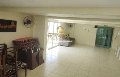 Imagem 6: Chave na Mão,380mil 2dorm,1suite,1vaga,lazer,sacada