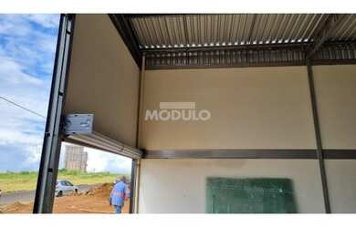 Imagem 5: Aluguel Barracão SHOPPING PARK