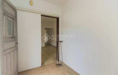 Imagem 7: PORTO ALEGRE - Apartamento Padrão - Nonoai