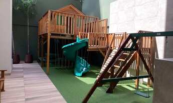 Imagem 7: Apartamento - Centro - Florianópolis