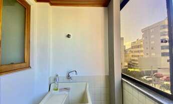 Imagem 5: Apartamento 1 dormitório - Centro - Capão da Canoa - RS