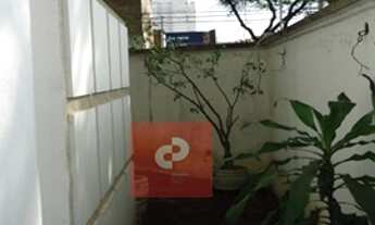 Imagem 3: Casa para venda em MOEMA