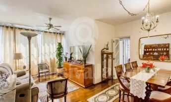 Imagem: APARTAMENTO RESIDENCIAL em SÃO PAULO