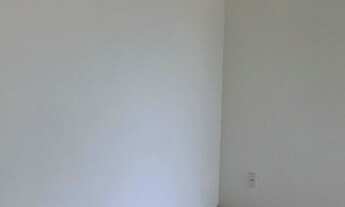 Imagem 3: Apartamento para aluguel no parque ville cachamorra em Campo Grande