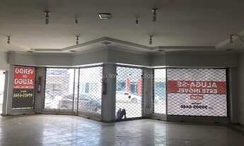 Imagem 4: Ref.: 8024 - Ponto Comercial