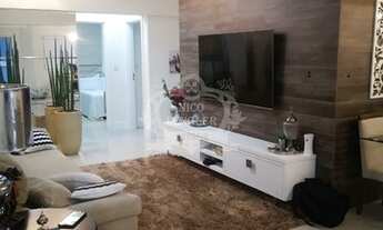 Imagem: 4 DORMITÓRIOS PRÓXIMO DO MAR TOTALMENTE