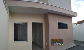 Imagem 2: =-Exclusivo! Casa Top e Confortável- No Tomba 200mil