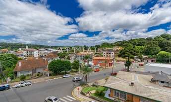 Imagem 7: CANELA - Apartamento Padrão - Centro