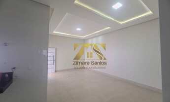 Imagem 7: Linda casa com piscina na 604 norte, 3 quartos, sendo 1 suíte