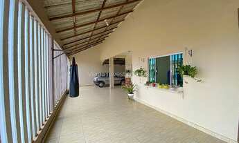 Imagem 2: Ref.: 6258 - Casa à venda no Aponiã