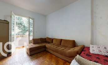 Imagem 7: VISITA IMEDIATA - ACEITA FINANCIAMENTO - REPÚBLICA