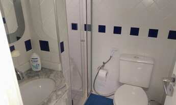 Imagem 6: Venda Apartamento Sao Paulo Chacara Inglesa Ref: 10055