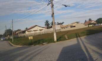 Imagem 3: ARARUAMA - Loteamento/Condomínio - Praia Seca