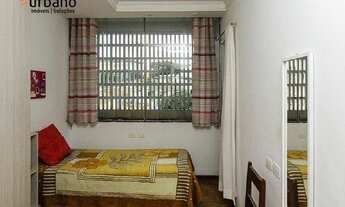 Imagem 3: Aparatamento com 4 dorms, sendo 2 suítes à venda, 200 m² - Penha de França