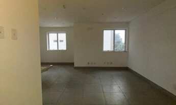 Imagem 2: Sala Comercial para Locação em São Paulo, Tatuapé, 2 banheiros, 1 vaga