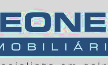 Imagem: TERRENO PARA VENDA NO CENTRO DE CRAVINHOS