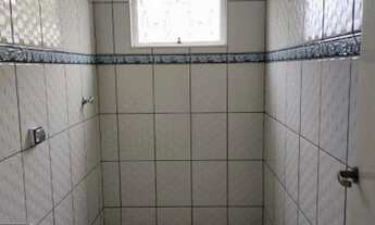 Imagem 7: Chácara com 4 dormitórios à venda, 1228 m² por R$ 800.000,00 - Bairro da Mina - Itupeva/SP