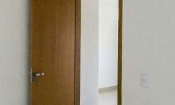 Imagem 7: APARTAMENTO - VILA ESPERANÇA - SP